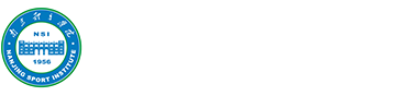 万博max官网