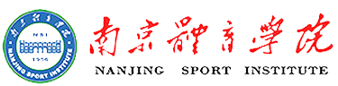 万博max官网
