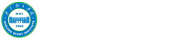 万博max官网